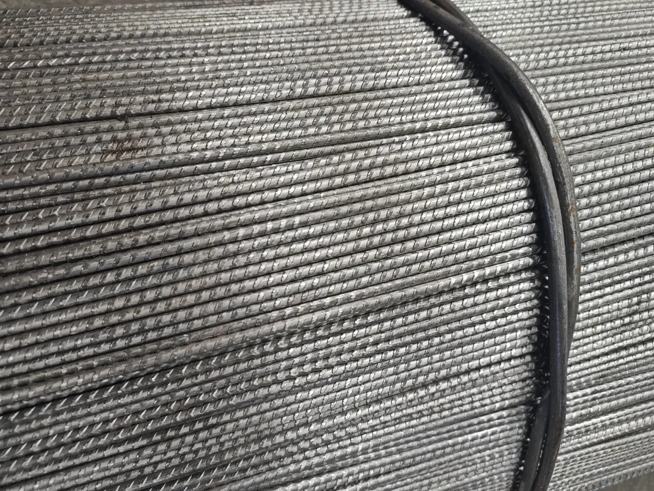 rod detail (1)