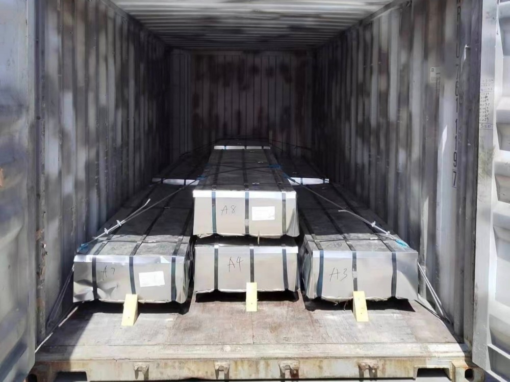 SHIPMENT-28