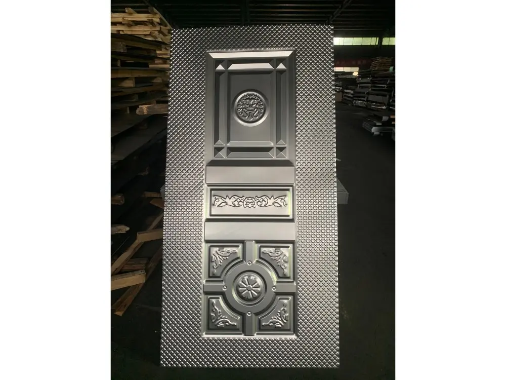 High Quality Q195 Q235 Cold Rolled Door Skin (3).jpg