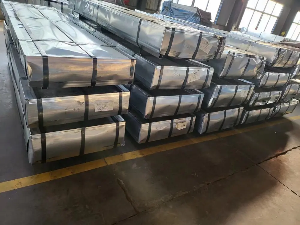 PACKAGE-20