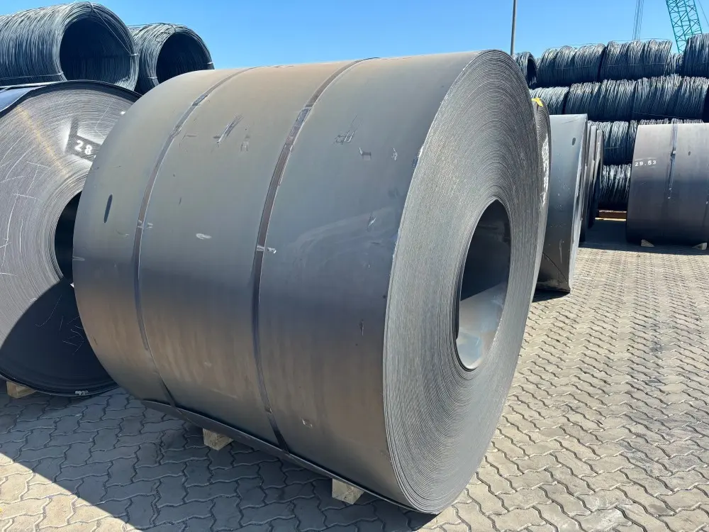 hr coil one (17).jpg