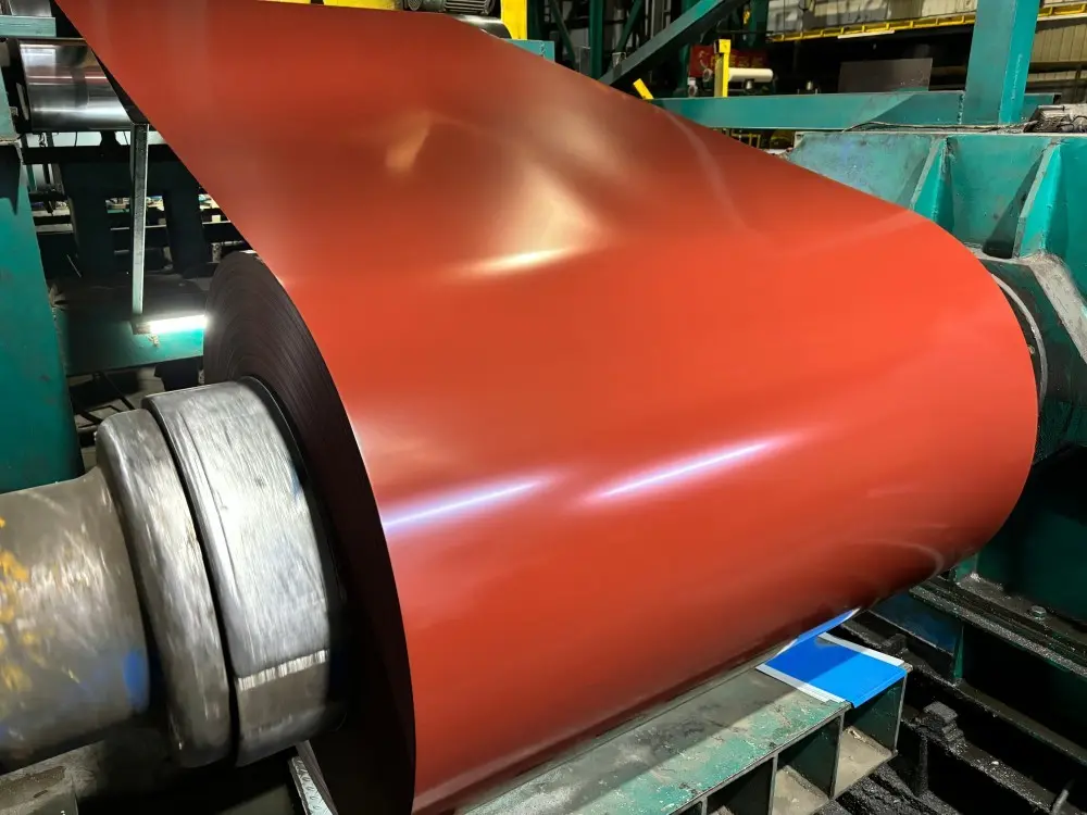 ppgi coil one (7).jpg