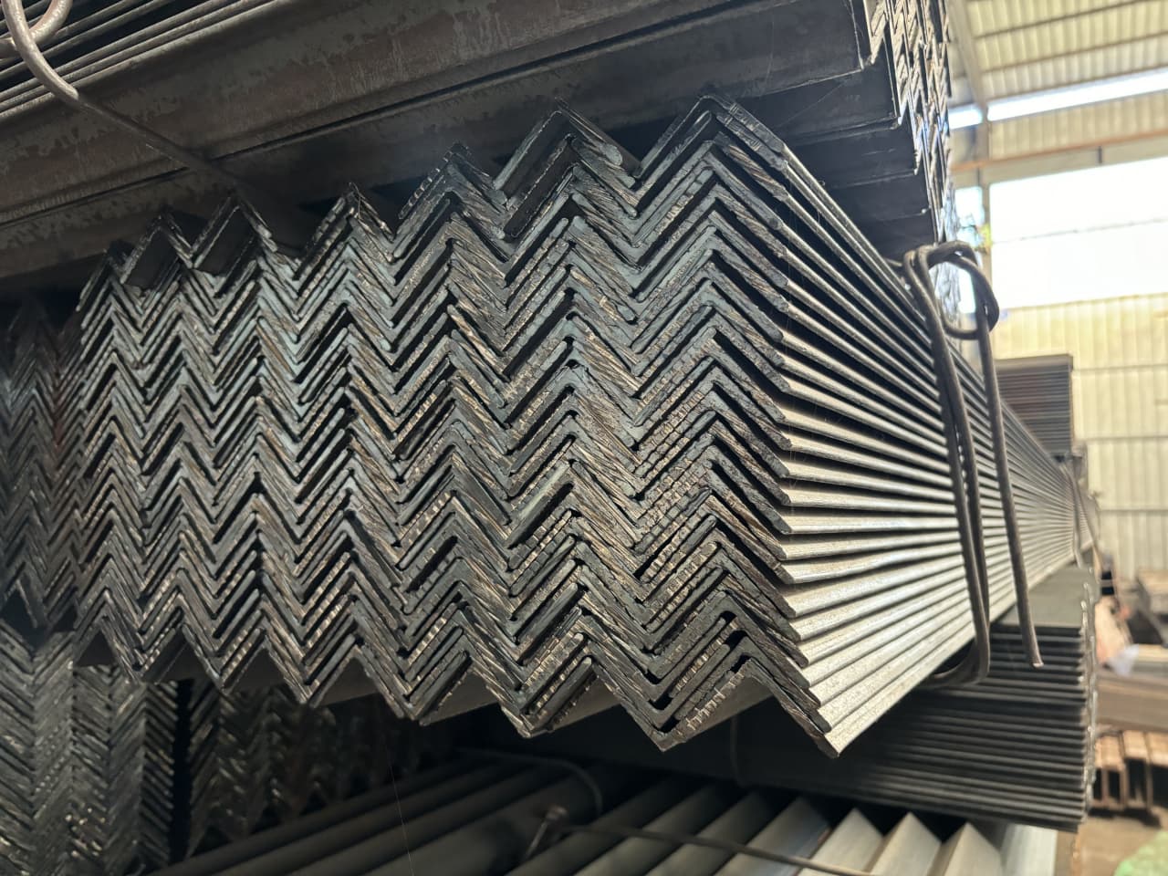 angle bar detail (22)