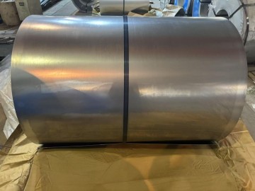 China Manufacture Cold Rolled Steel Coil Cdcm SPCC Spcd Carbon Steel