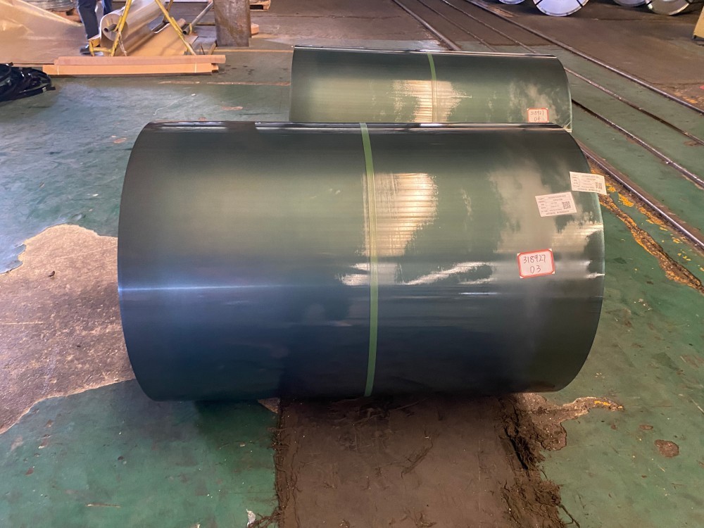 ppgi coil pp (1).jpg