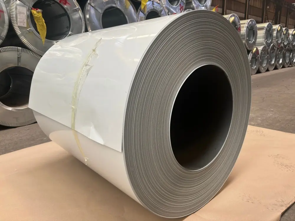STEEL COIL (81).jpg