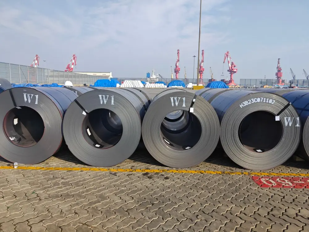 STEEL COIL (22).jpg
