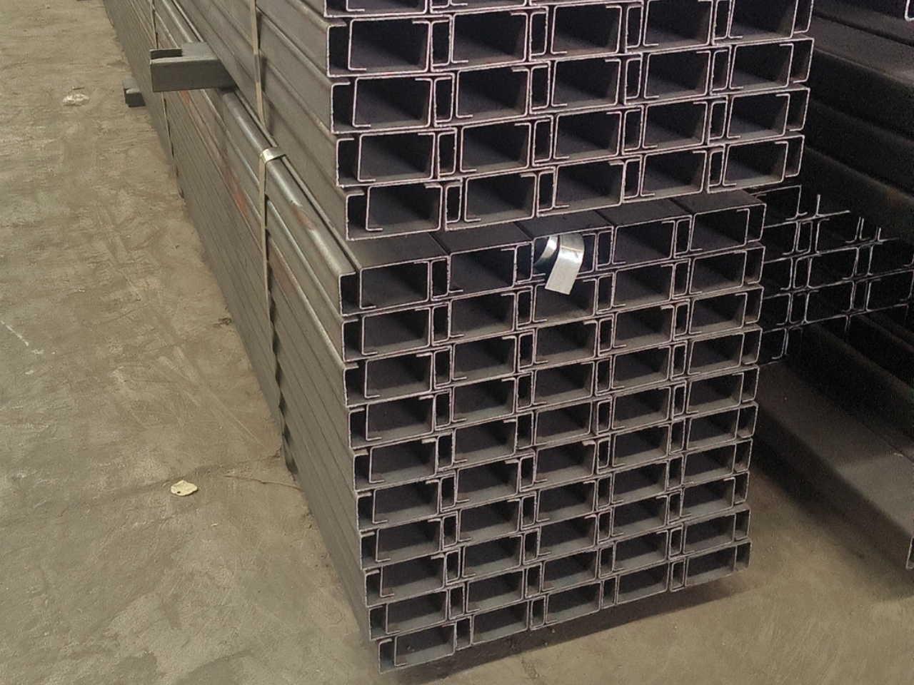 C purling details (1)