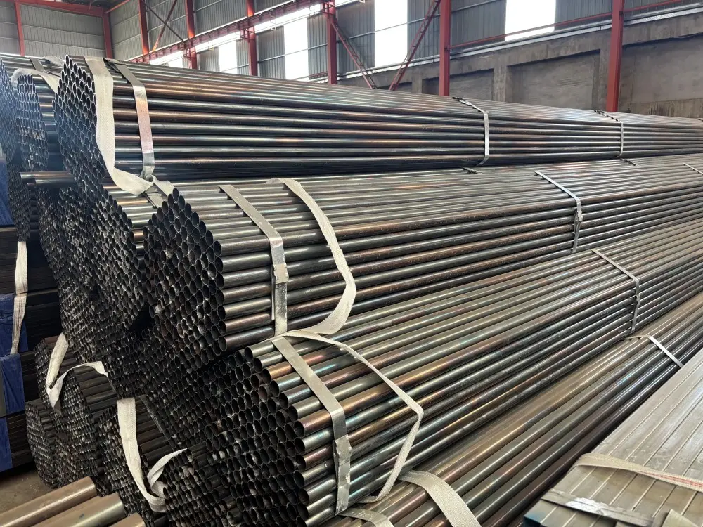BLACK ROUND PIPE (26).jpg
