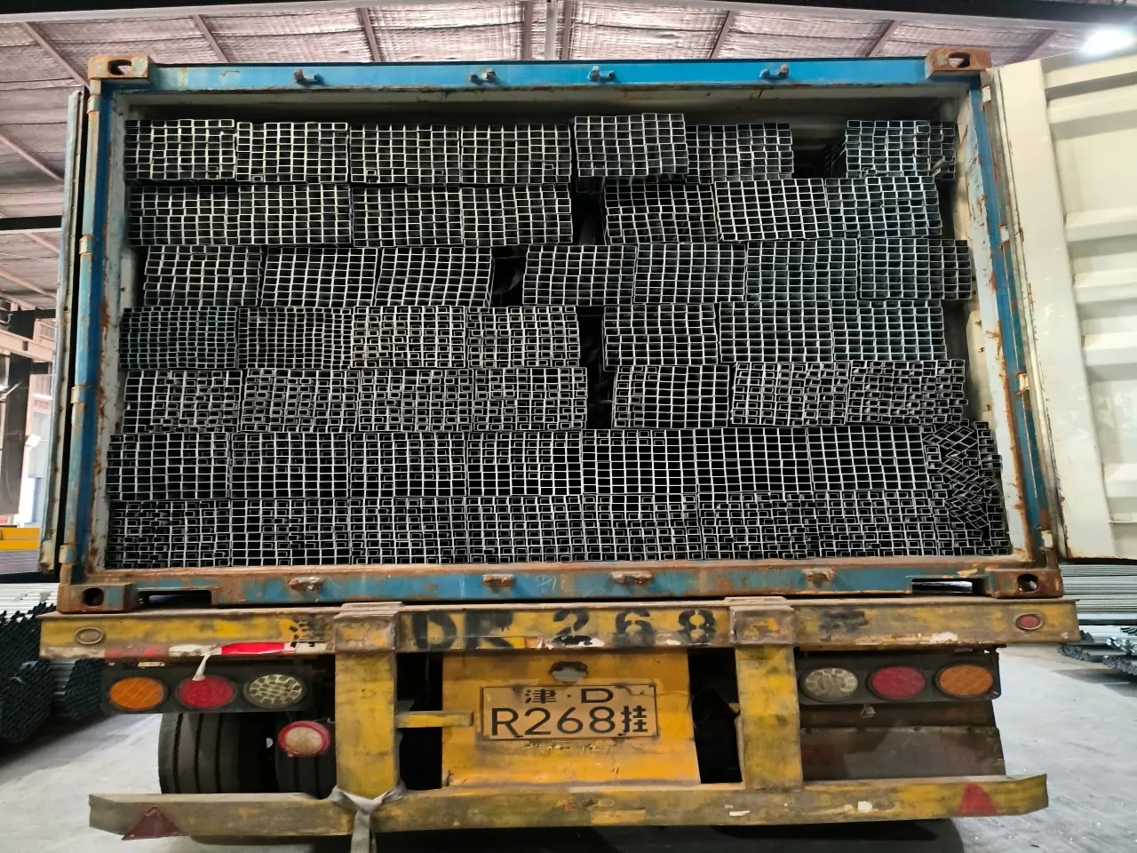 shipment (2)