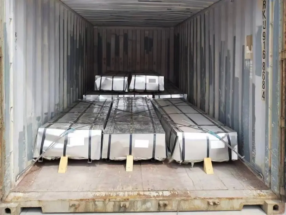 SHIPMENT-26