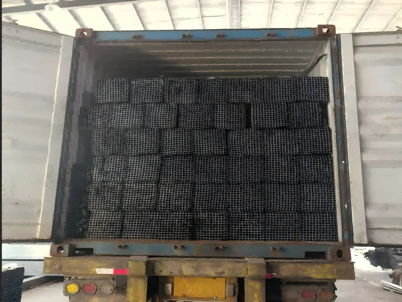 Package