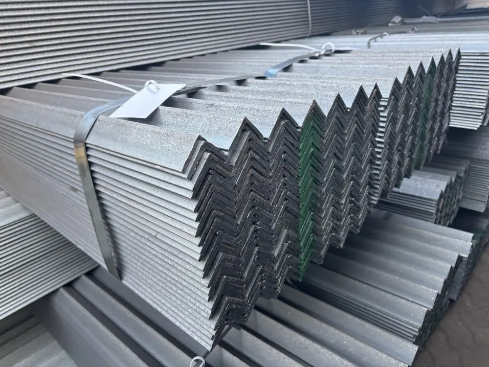 angle bar (23).JPG