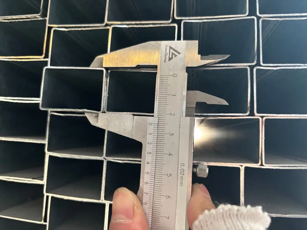 GI PIPE (66)