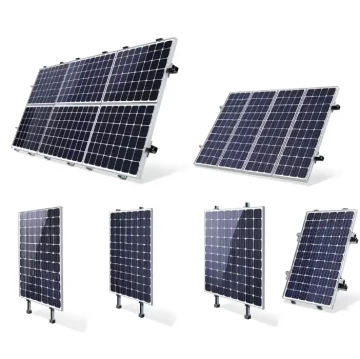 High Efficiency Solar Panels 700W 710W 715W 705W Topcon N-Type Half Cell Bifacial Solar Panel