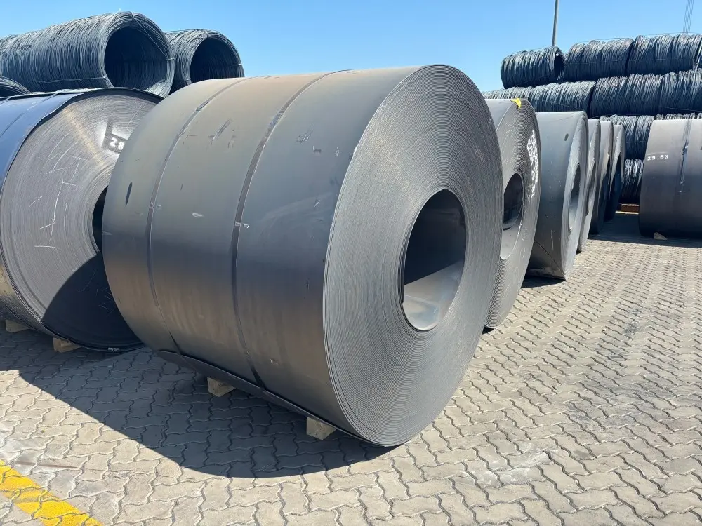 hr coil one (16).jpg