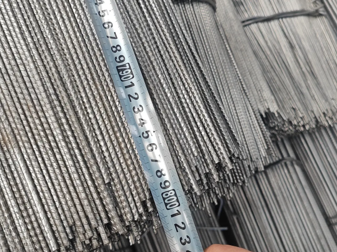 rod detail (2)