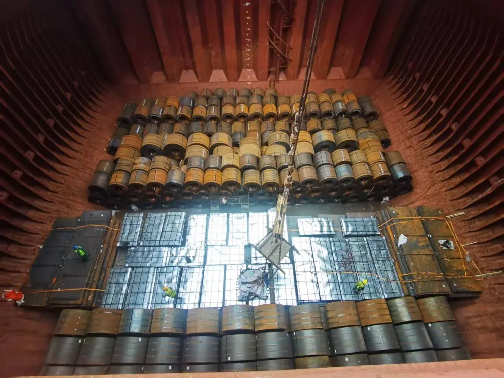 SHIPMENT-16