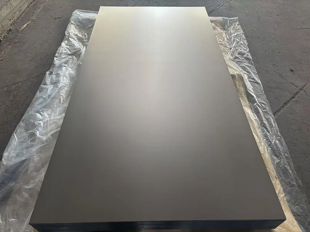Cold Rolled Steel Sheet2.jpg