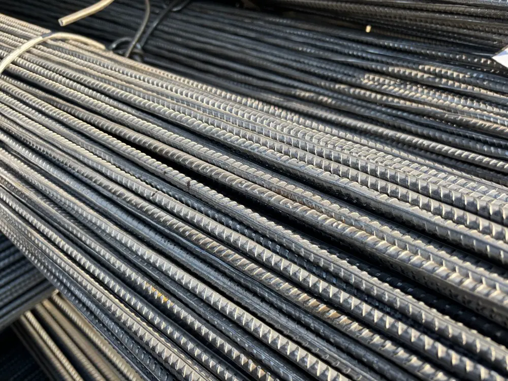 High Quality HRB400 HRB500 Rebar (2).jpg