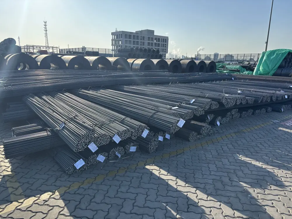 rebar (12)