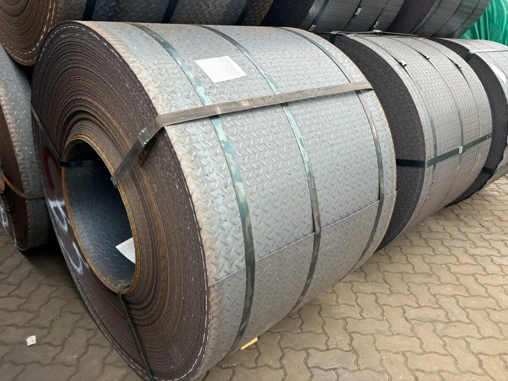 hr coil one (37).jpg