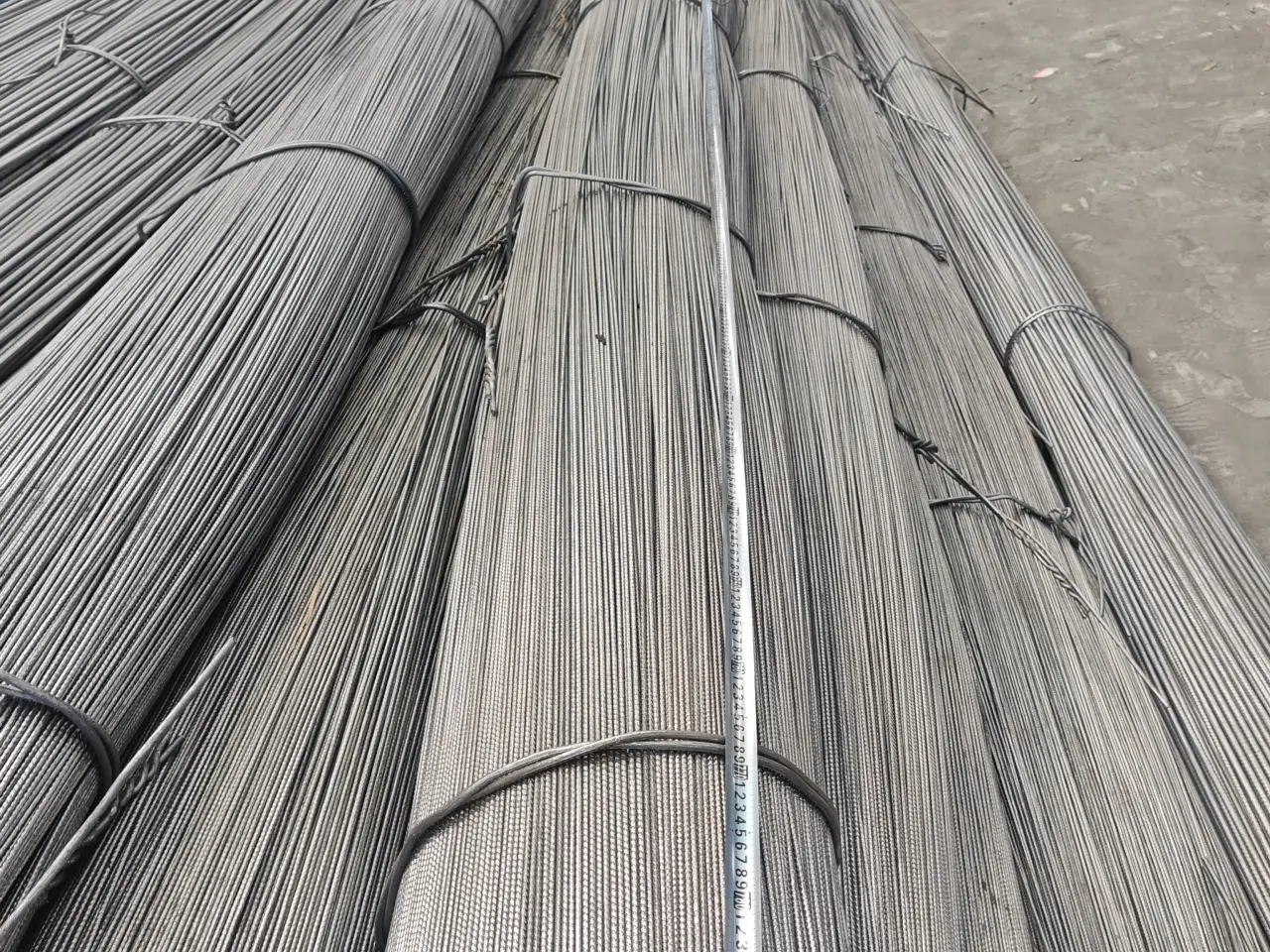 rod detail (3)