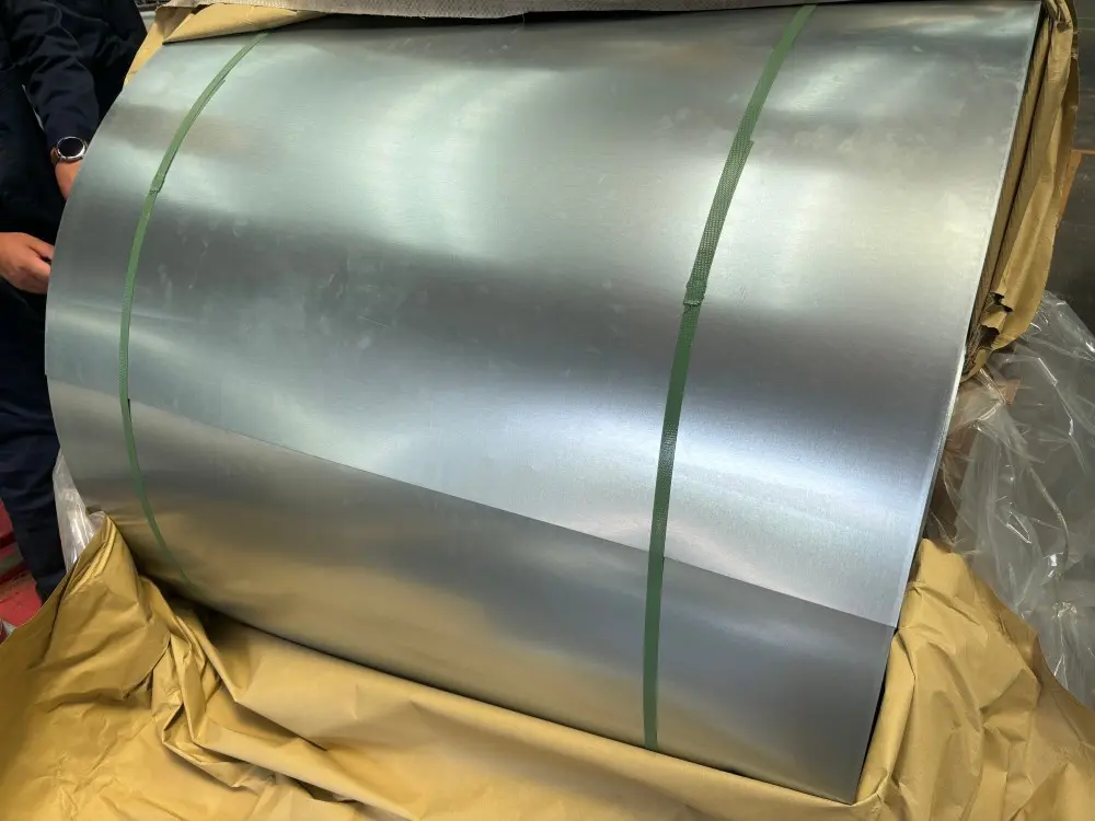 gi coil one (49).jpg