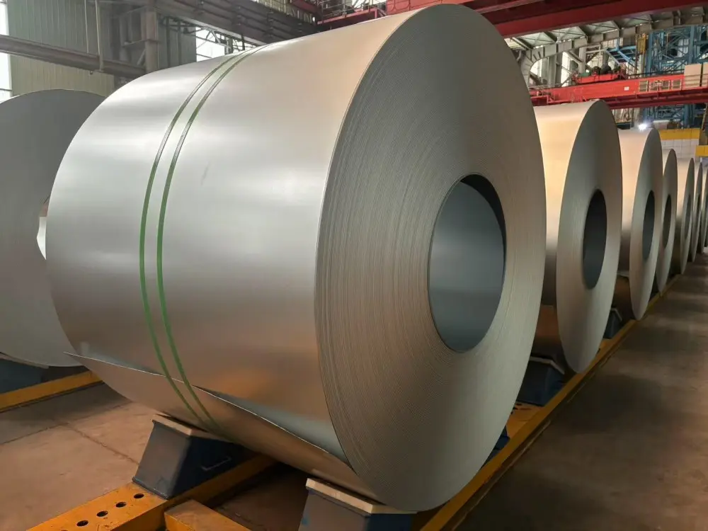 Gi coil (20).jpg