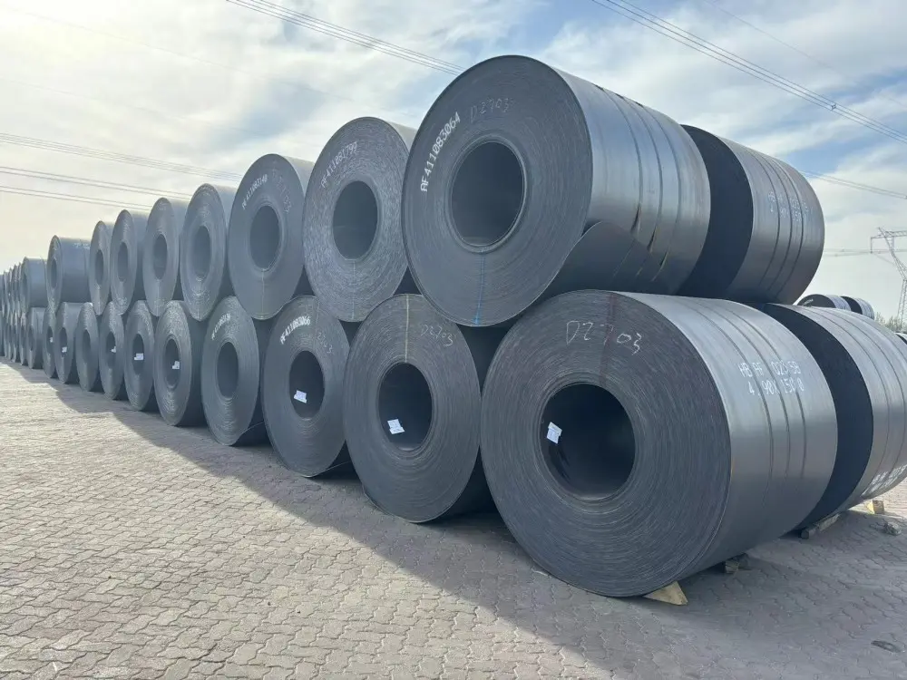STEEL COIL (49).jpg