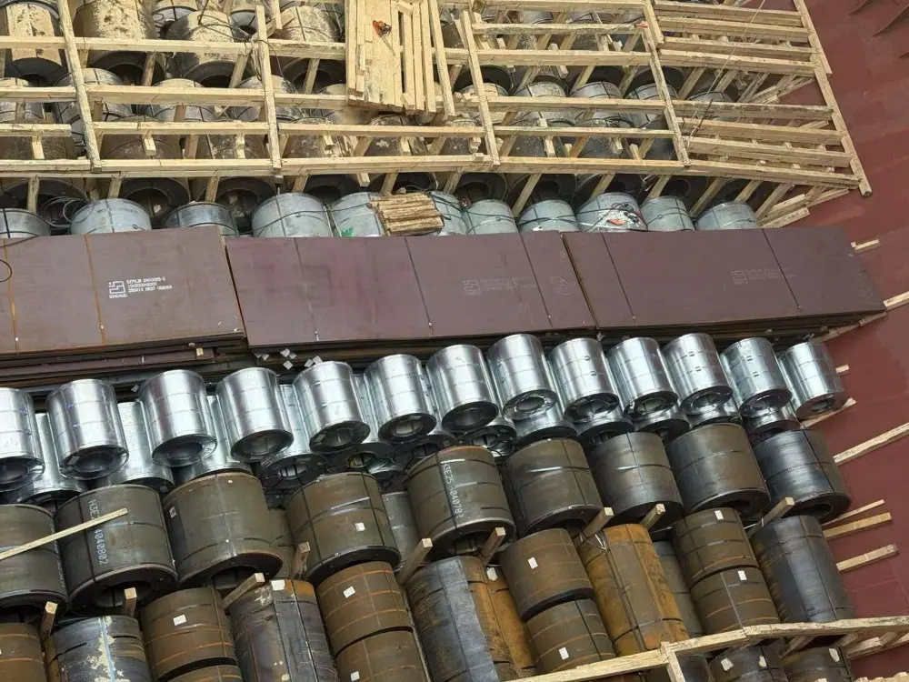 hr coil shipment (4)