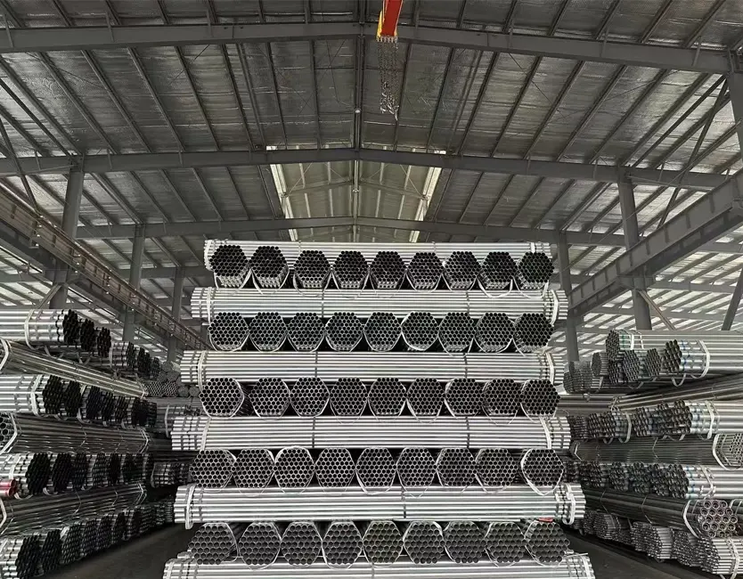 CREATE (TIANJIN) MATERIAL CO,. LTD.