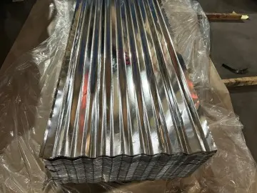 Hot Rolled ASTM A512 Gi Alloy Steel Plate Price Galvanized Carbon Steel Sheet