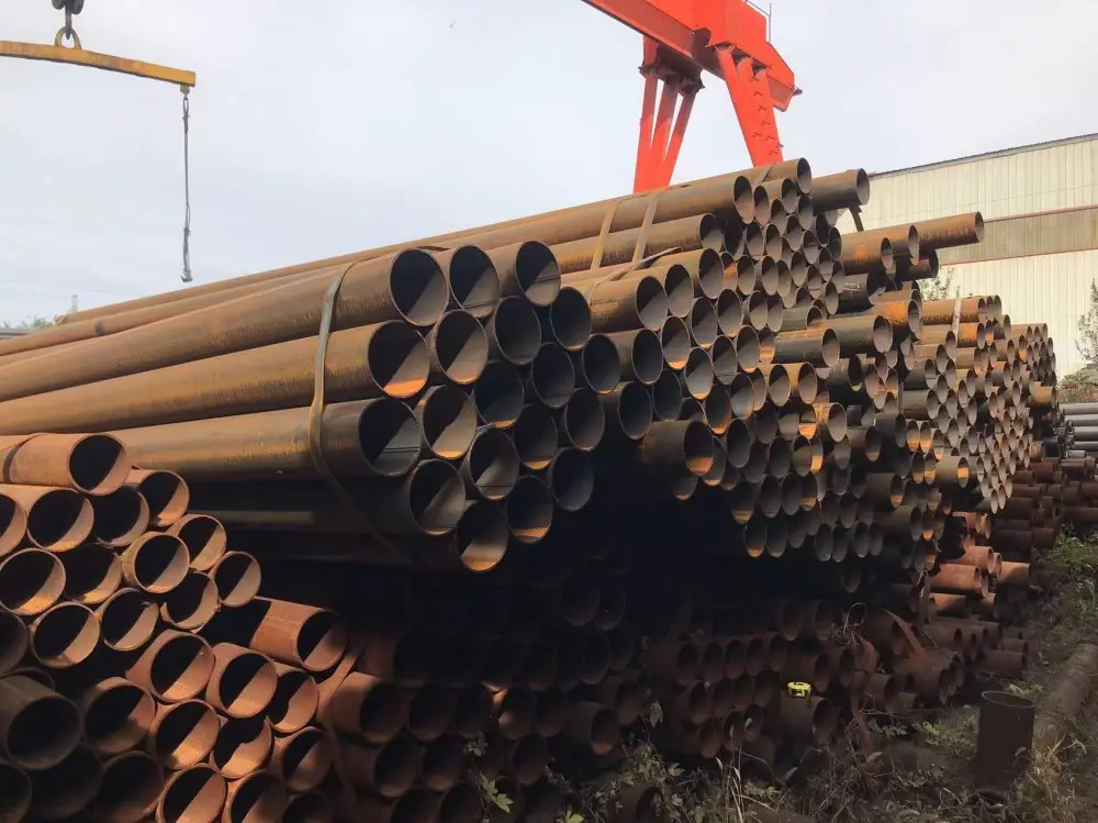 BLACK ROUND PIPE (8).jpg