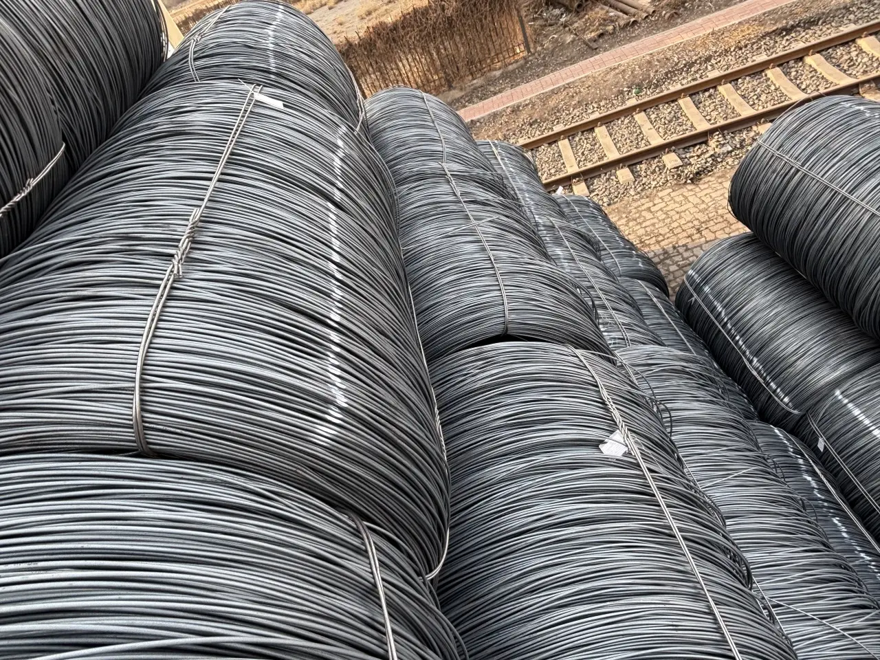 wire rod detail详情图 (10)