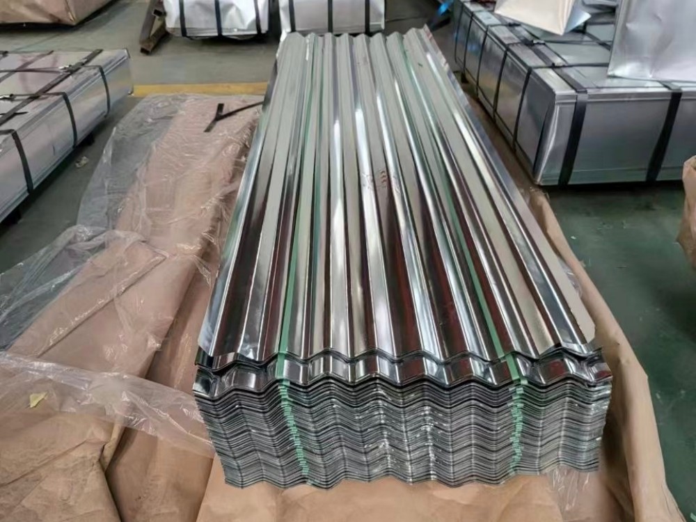 GI SHEET-49.jpg