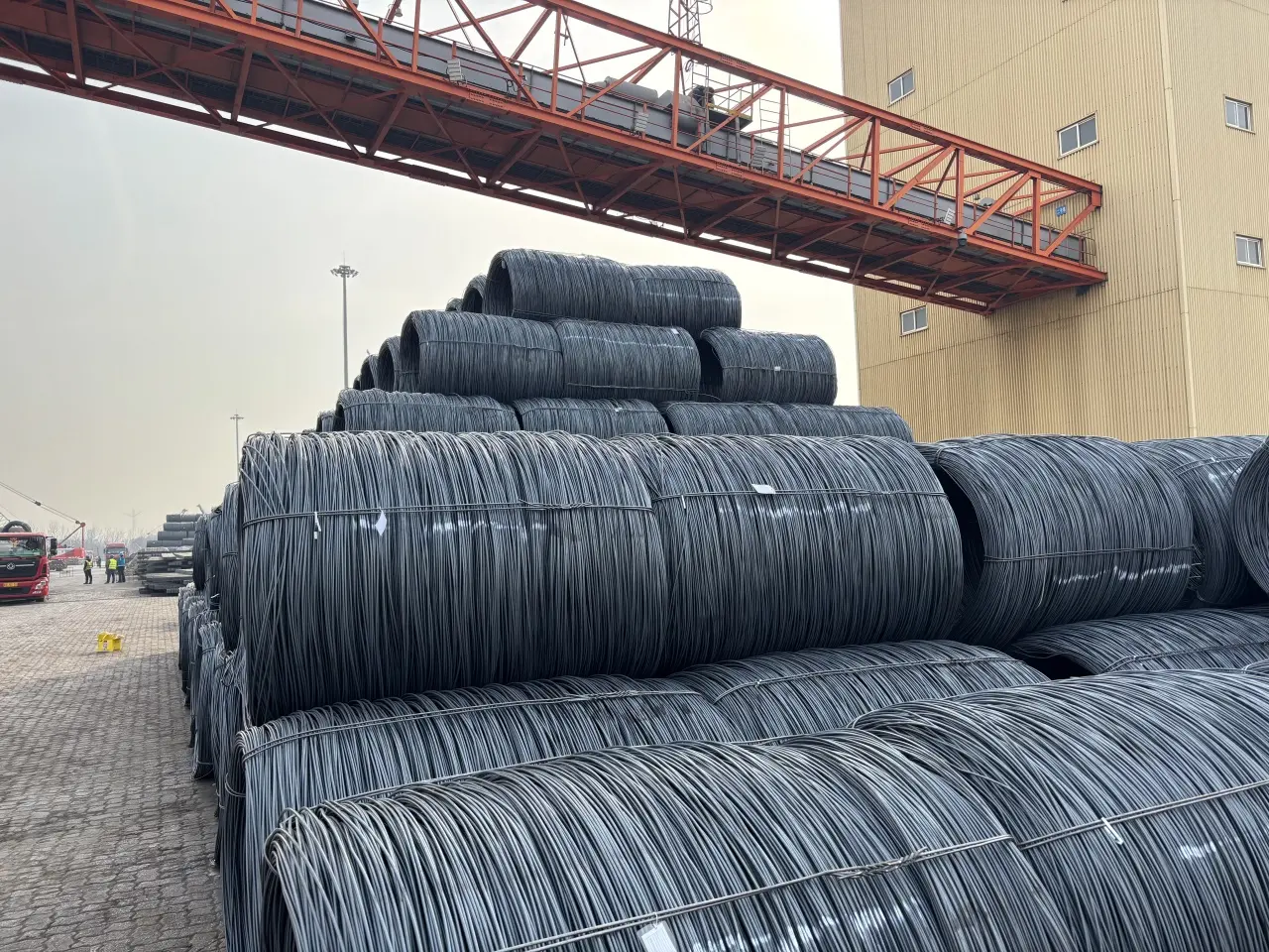 wire rod detail详情图 (15)