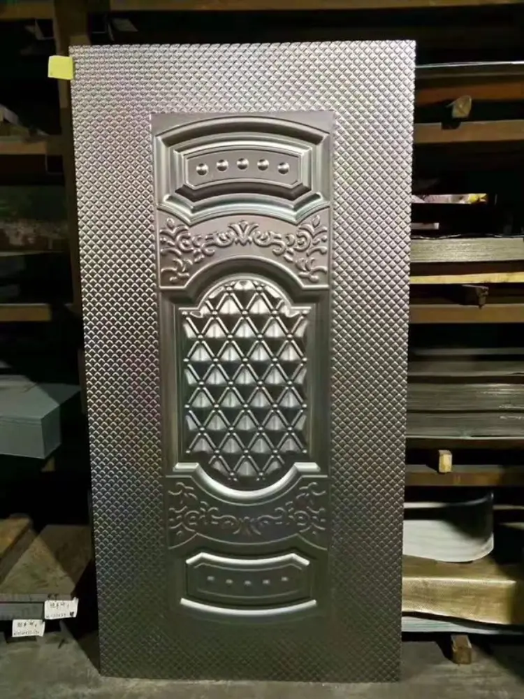 Steel door skin (2).jpg