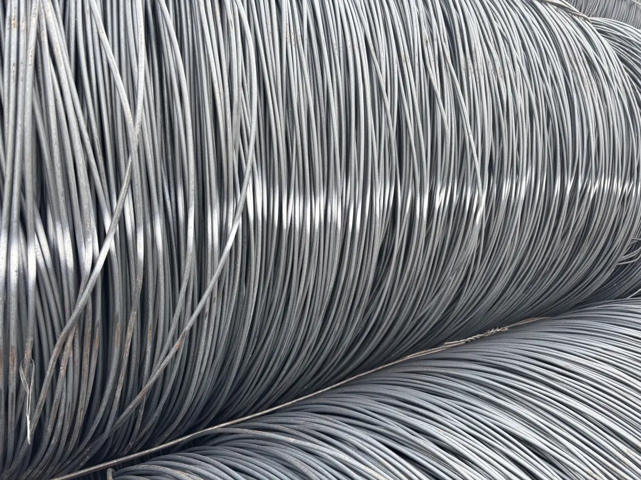 wire rod detail详情图 (4)