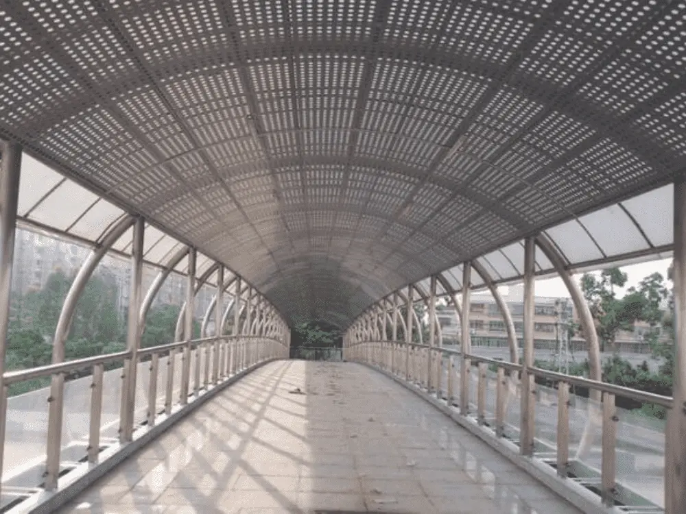 profile application (12)