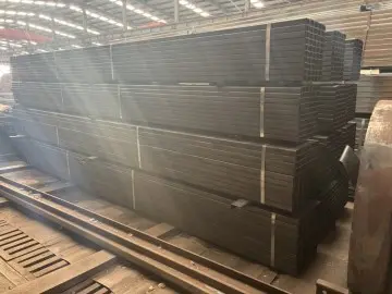 C Purlin Steel Structural C Shape Profile Z Purlin U Shaped for Ceiling C80 C100 C120