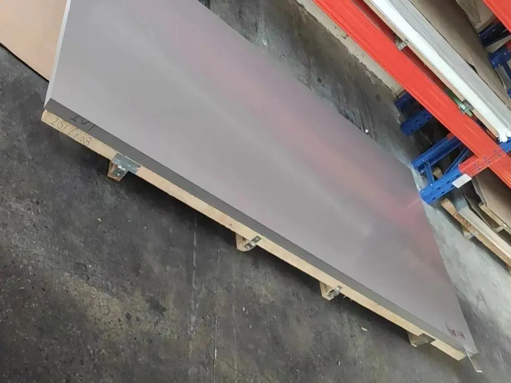STAINLESS SHEET-5.jpg