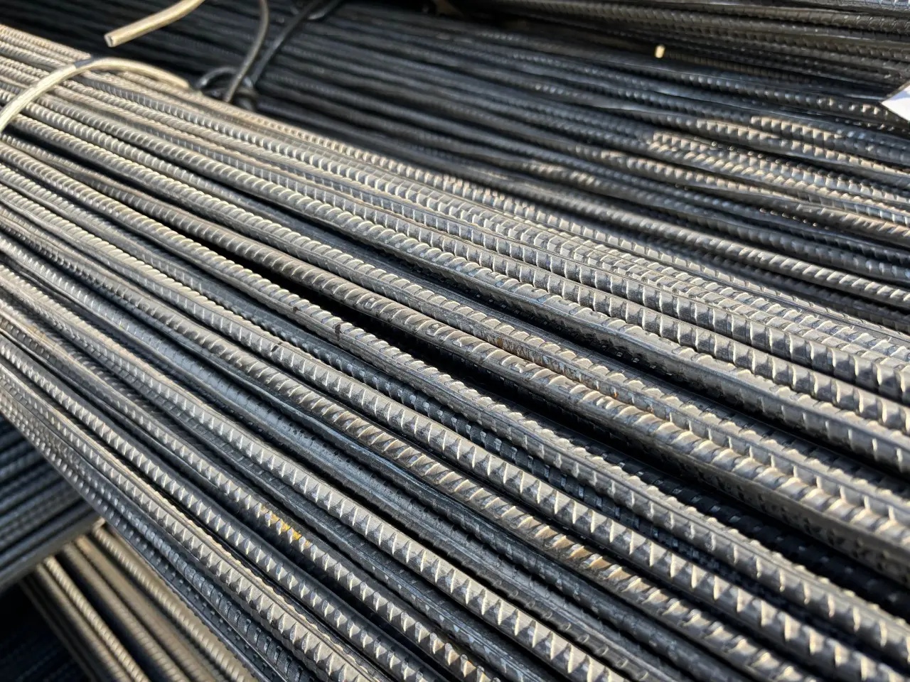 rebar (9)