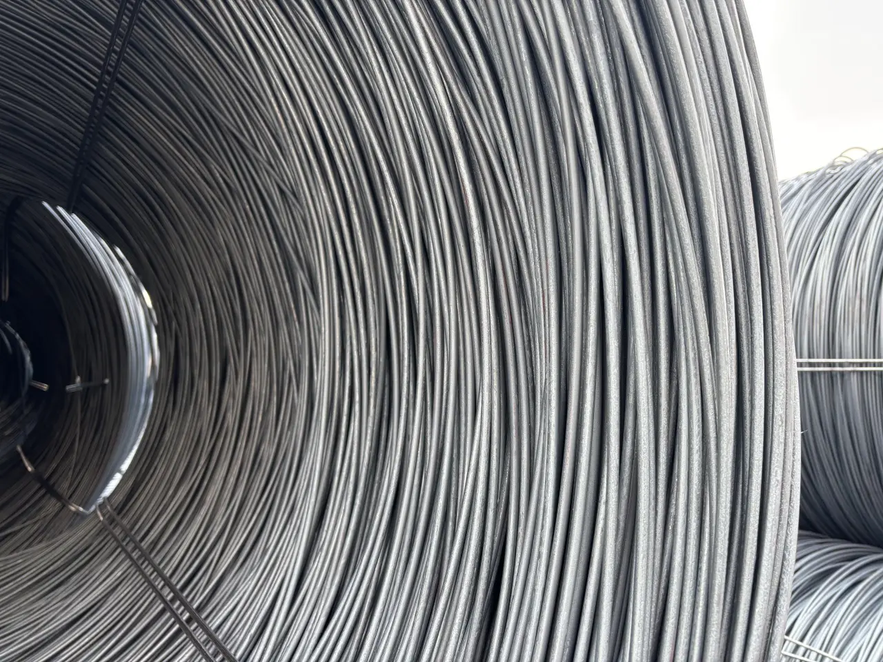 wire rod detail详情图 (17)