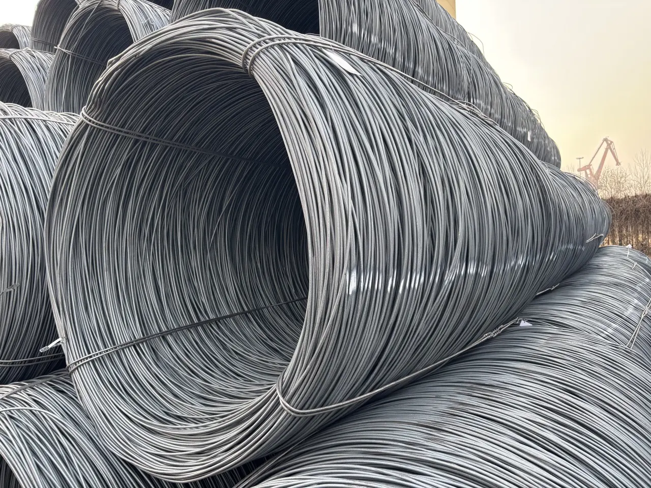 wire rod detail详情图 (16)