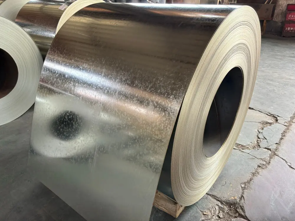 gi coil one (38).jpg