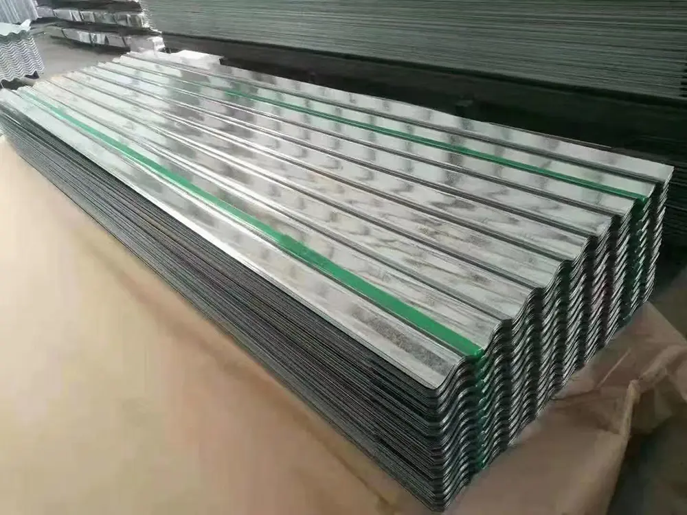 Galvanized Corrugated Steel Sheet3.jpg