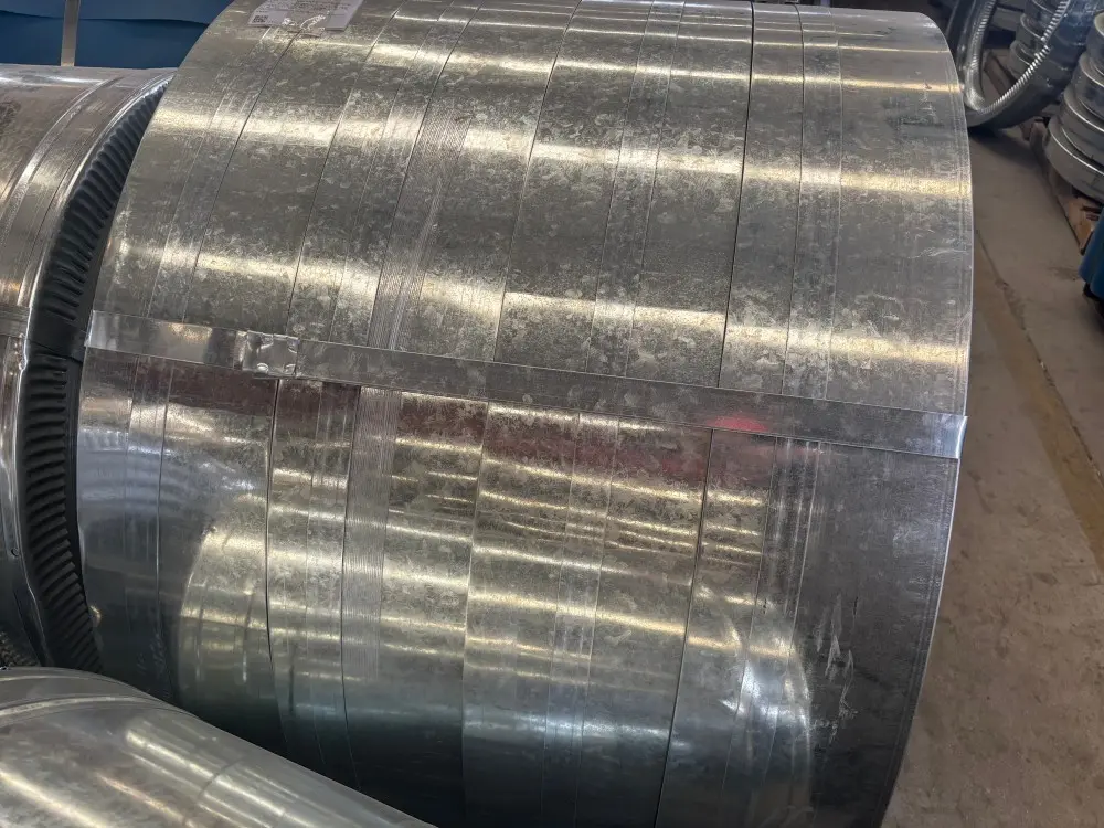 gi coil one (59).jpg