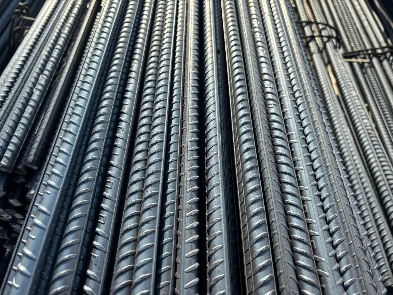 rebar (3)