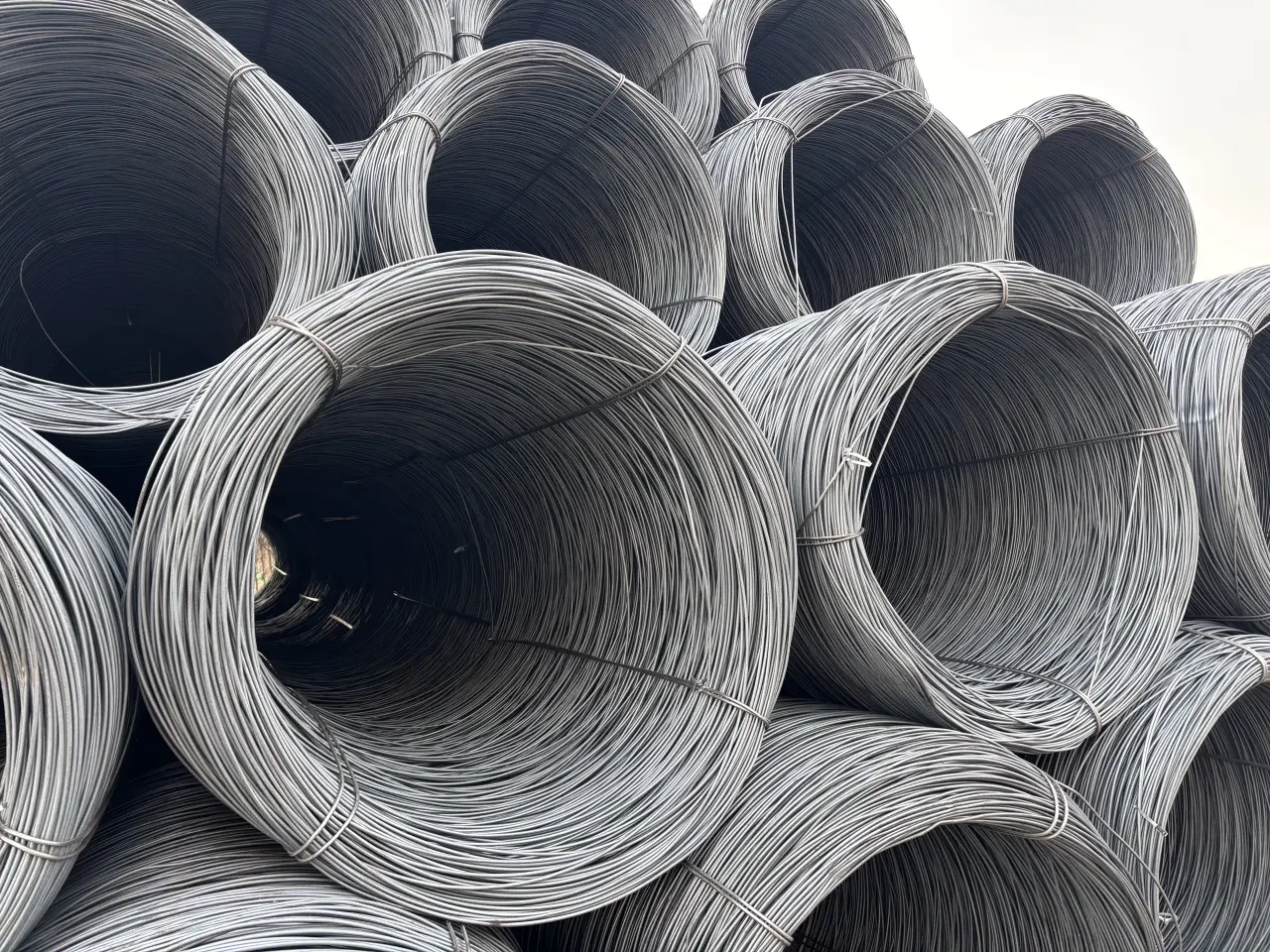 wire rod detail详情图 (22)